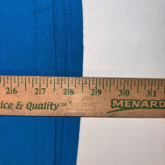 Vtg NASCAR Kevin Harvick Stewart Haas Racing Busch Light Racecar Long Sleeve XL - Picture 7 of 7